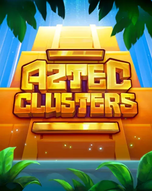 Гама casino slot
