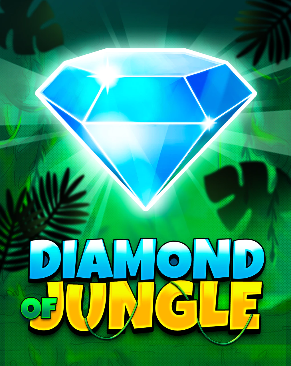 Гама casino slot