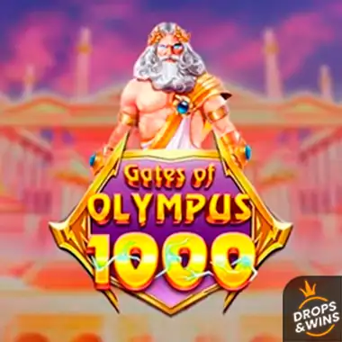 Gama casino slot